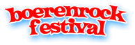 Boerenrock Festival