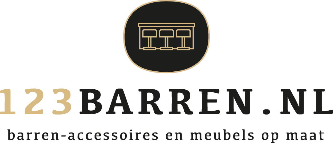 123barren.nl
