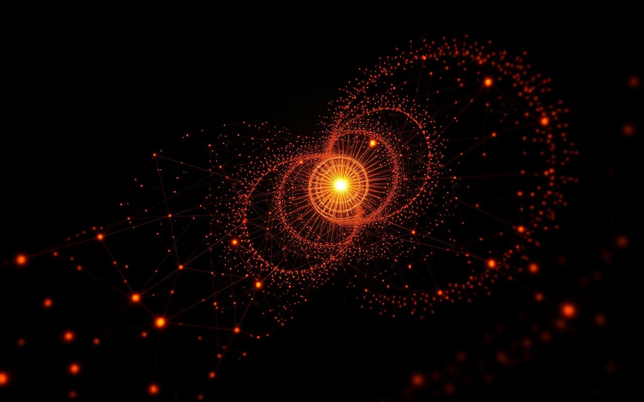Meta Andromeda: de AI-engine die bepaalt wie jouw advertentie ziet