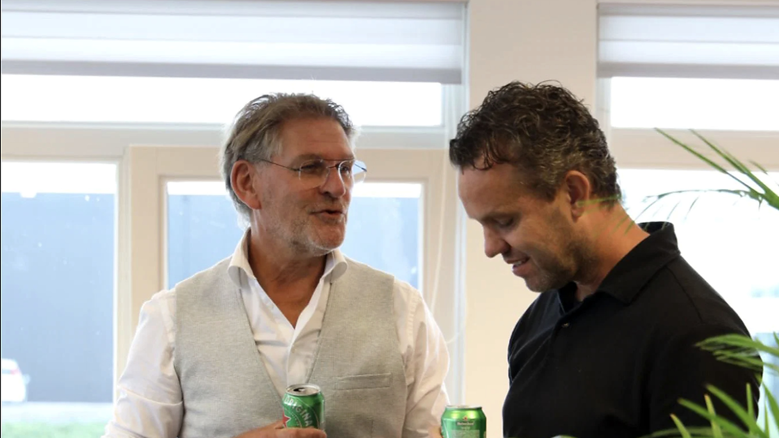 Waarom oktober hét moment is om je Q4-campagne te starten