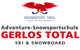 Skischule Gerlos