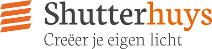 Shutterhuys