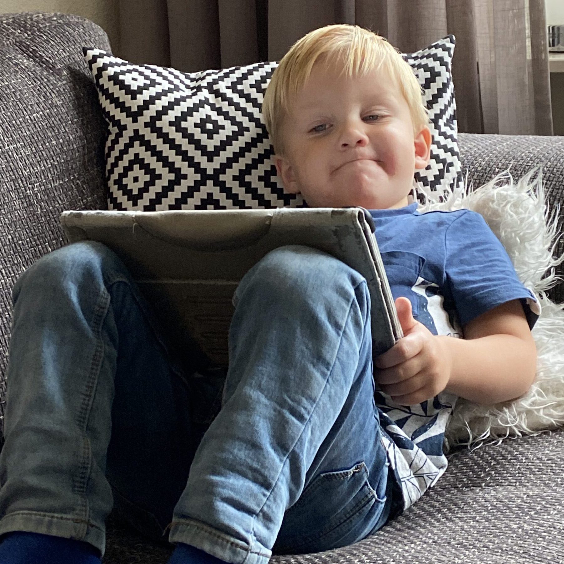 Luuk