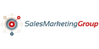 Sales-Marketing-Group Sales-Marketing-Group