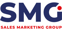 Logo Sales Marketing Group SMG