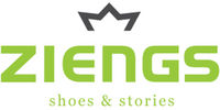 Logo Ziengs