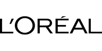 Logo L'Oréal