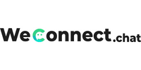 Logo WeConnect tooling GoHashtag Groningen
