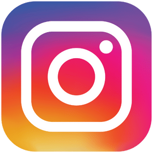 Logo Instagram Social Media Marketing GoHashtag Groningen