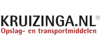  Kruizinga 