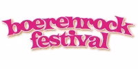Boerenrockfestival
