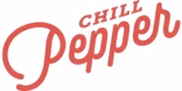 Chill Pepper