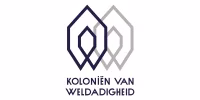 Koloniën van Weldadigheid