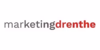 Marketing Drenthe