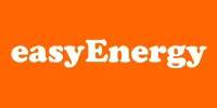 easyEnergy