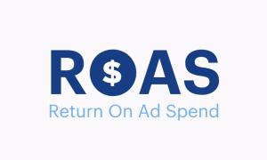 ROAS (Return On Ad Spend) uitgelegd in online marketing