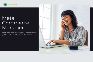 Gamechanger voor E-commerce: Meta Ads Productcatalogi nu met Automatische Video